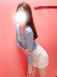  さな