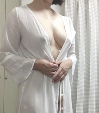 本日18時までのリクエスト
