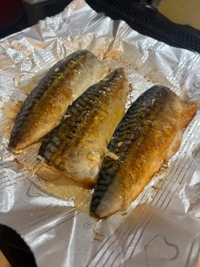 鯖