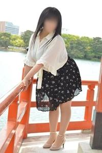 直近の出勤予定です
