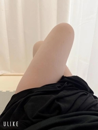 今月入れたらいいな