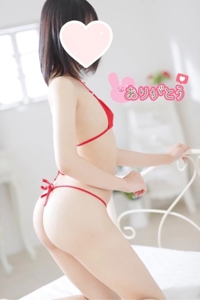 密着SPA!!水着deエステ～美人・素人エステ専門店～(メンズエステ) るい☆モデル可愛い