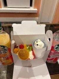 8/19のお礼メールです。m(_ _)m