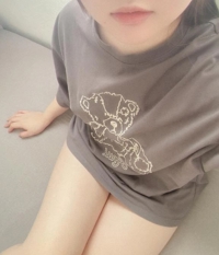 博多プラチナム まいか 出勤