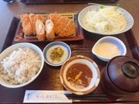 闘病日記51.リハビリ編