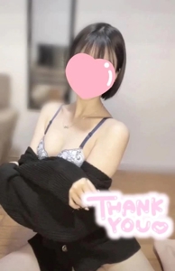 密着SPA!!水着deエステ～美人・素人エステ専門店～(メンズエステ) るい☆モデル可愛い