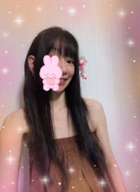 LOHAS(ロハス)(メンズエステ) りら