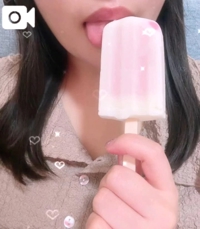 お疲れ様でした