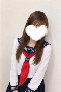 博多プラチナム ことは 出勤