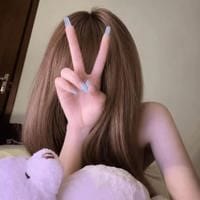 沖縄本舗(メンズエステ) はな