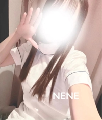 また会えるのは嬉しい