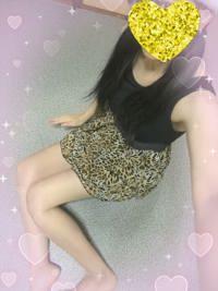 LOHAS(ロハス)(メンズエステ) りら