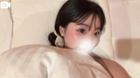 なにする...？