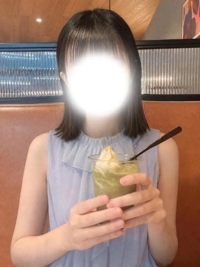 冷たいもの