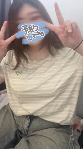 やっほ( ^_^)／