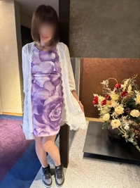 今日もマイペースに