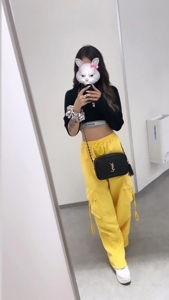 博多プラチナム あいか 嬉しい差し入れ