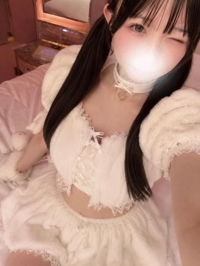 乱れて