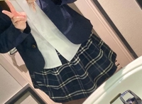 博多プラチナム まいか 無題