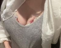 沖縄本舗(メンズエステ) さあや