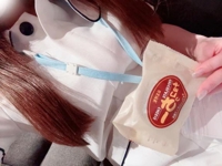 宮崎しこたまクリニック　ちい