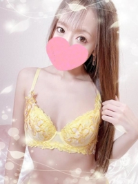 博多プラチナム かりな 出勤