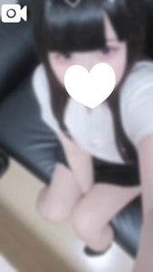 博多プラチナム いちご 無題