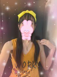 LOHAS(ロハス)(メンズエステ) りら