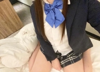 博多プラチナム まいか 無題