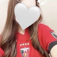 沖縄本舗(メンズエステ) はな