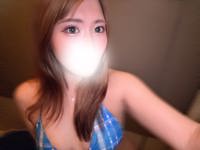 Relaxation spa Clover リラクゼーションスパ クローバー(メンズエステ) ほさな♡Hosana