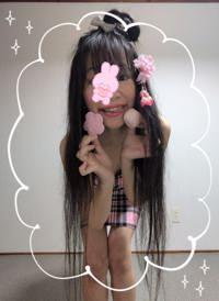 LOHAS(ロハス)　りら