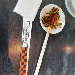 harmonyハーモニー　