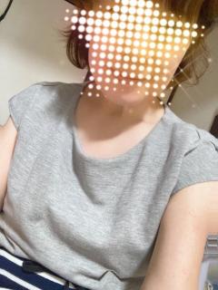 お礼