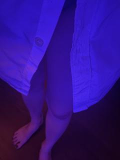昭和（沖縄・完全個室プライベートエステ）　仲間真理子