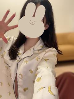 ありがとうございました❤