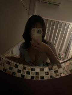 短い時間にお誘い頂けただけで嬉しかったです❤