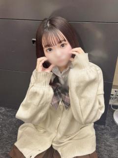 鹿屋デリヘル レディ　