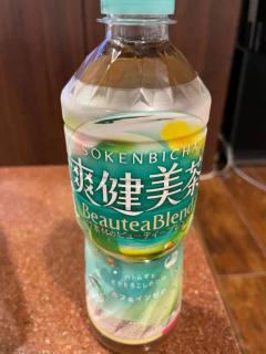 リバーのお兄様