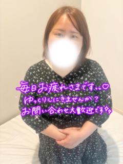 おはようございます??