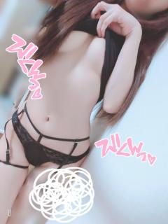お世話(? *´?`*?)