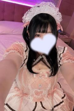 久しぶりのいちご、ちゃんと見つけてね?