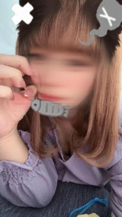 もうすぐ