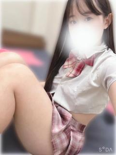 イき疲れ??