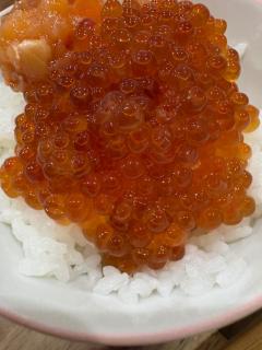 次回????11時25分〜?