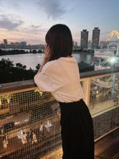 月花美人　わかな◆エロさ大人気！美顔×細身