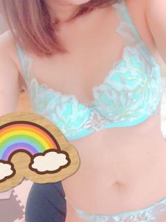 おかあさんといっしょ延岡店 まき★逆夜這いオススメ♪