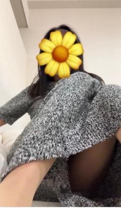 おはようございます??