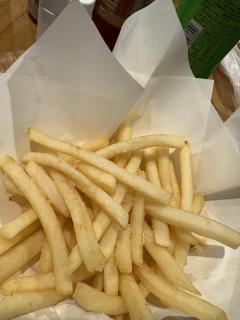 アルファ　みさき⭐︎⭐︎⭐︎