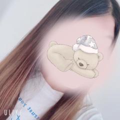 ??責めて責められて気持ちよすぎた